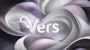Vers banner