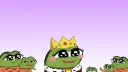 The Kimmunity banner