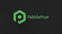 PebbleHost banner
