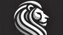 Azortharion banner