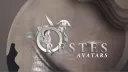 Sync Store banner
