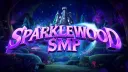 The Shadow & Sparkle Kingdom banner