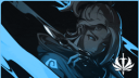 Checkmate - Averon Banner