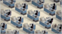 Aperture Laboratories banner