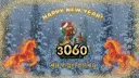 3060 banner