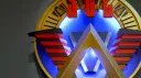 Stargate Command banner