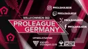 ProLeague Germany banner
