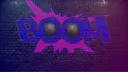 The Bomb Shelter banner