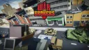 War Brokers banner