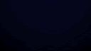 Ahmed Show Discord server banner