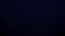 Ahmed Show Banner