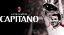 Rossoneri Banner