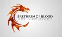 Brethren of Blood banner