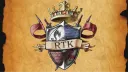 The RTK Citadel banner