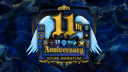 Azure Infinitum banner