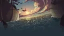 Gaming Haven banner