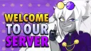 Underhaven banner