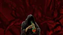420 High Rollers banner