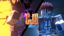 Coldjason Studios banner