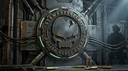 Polish Rebel Squad Discord server banner