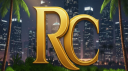 🔰 Riva City     x      Die neue Ära    x      German Roleplay Discord server banner