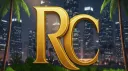 🔰 Riva City     x      Die neue Ära    x      German Roleplay banner