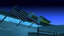 Los Santos County Sheriff's Department banner