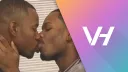 Virtual Hub banner