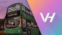 Virtual Hub banner