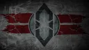 Old'baat (see announcements) banner