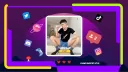Los Potatitos banner
