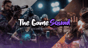 Game Squad banner