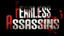Fearless Assassins banner