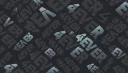 4EVER banner