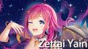Zettai Yain | Anime  Memes  Emojis  Art  Gaming  Community Banner