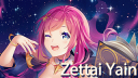 Zettai Yain | Anime ☆ Memes... banner