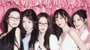 fromis_9 | 🎉 8th ANNIVERSARY 🎉 Discord server banner