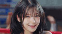 fromis_9 | 2nd Album "Glow Me" Out Now! banner