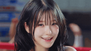fromis_9 Banner