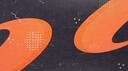 Youscrim Banner