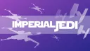 The Imperial Alliance banner