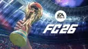 EA Sports FC Clubs banner