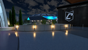 EA Sports FC Clubs Banner