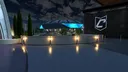EA Sports FC Clubs banner