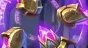 Arcane Dream banner
