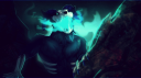 RIOT SOCIETY Discord server banner