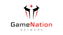 GameNation.Network banner