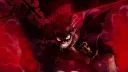 VOID banner