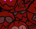 Meme Team Banner