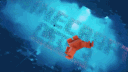 Kaizen Gaming banner
